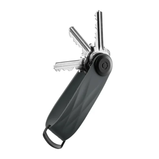 Active Key Organiser