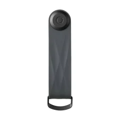 Active Key Organiser