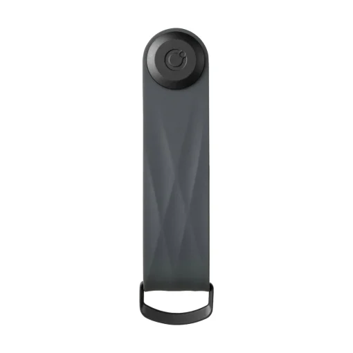 Active Key Organiser