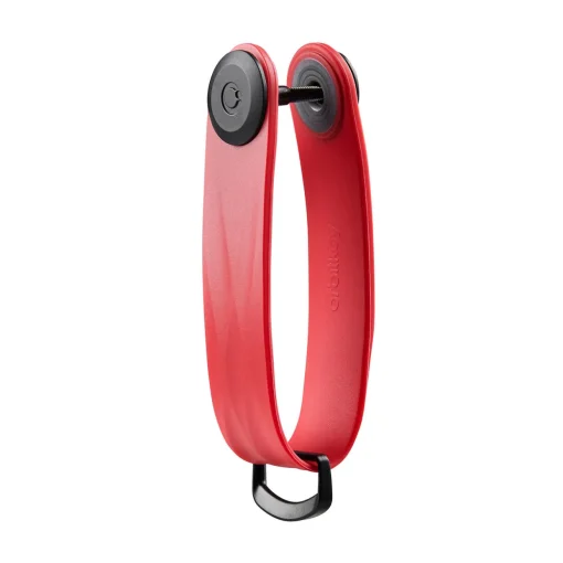 Active Key Organiser
