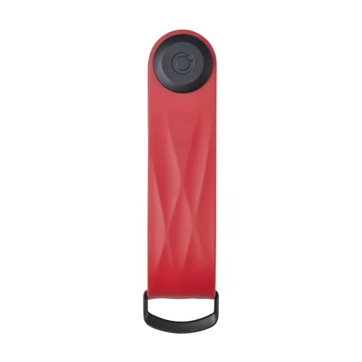 Active Key Organiser