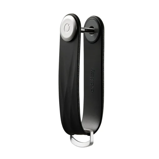 Active Key Organiser