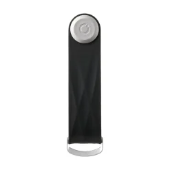 Active Key Organiser