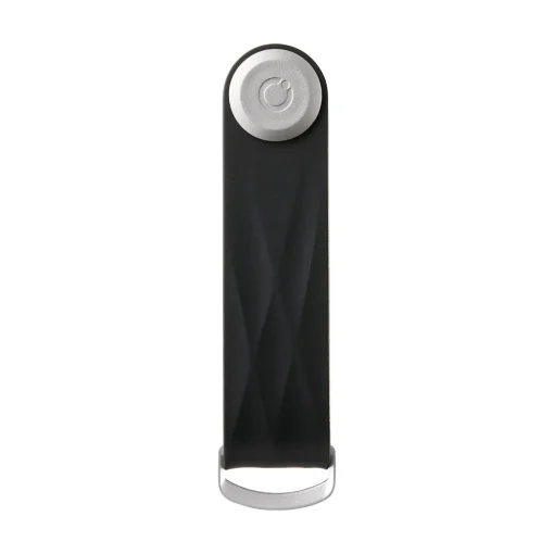 Active Key Organiser