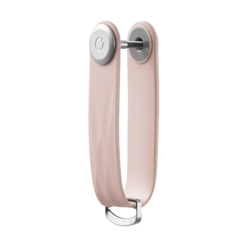 Active Key Organiser