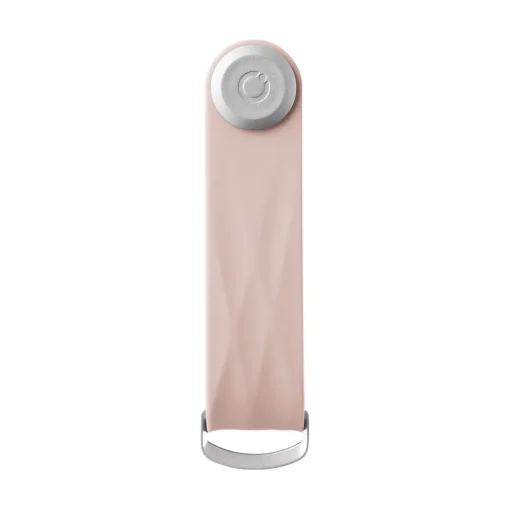Active Key Organiser
