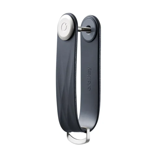 Active Key Organiser