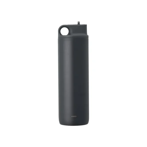 Active Tumbler 800ml