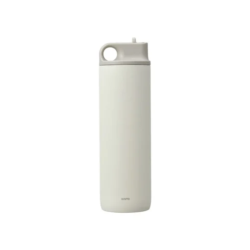 Active Tumbler 800ml