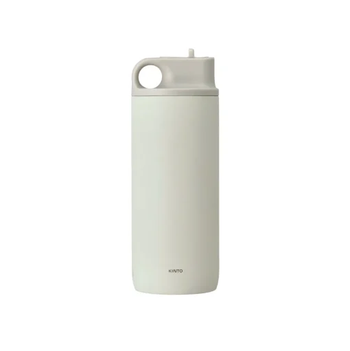 Active Tumbler 600ml