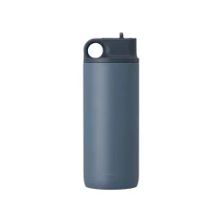 Active Tumbler 600ml