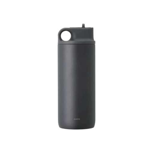 Active Tumbler 600ml Black