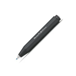 AL Sport Ballpoint Pen Black