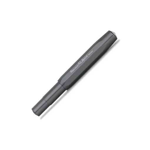 AL Sport Fountain Pen