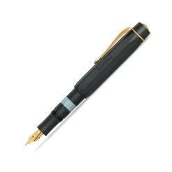 AL Sport Piston Filler Fountain Pen Set