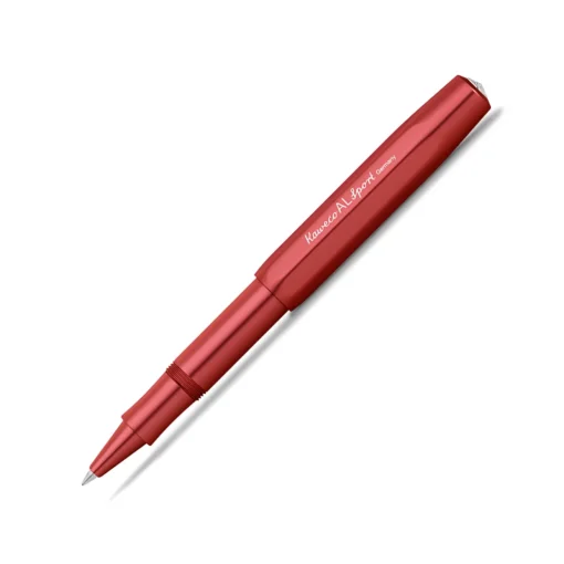 AL Sport Rollerball Pen