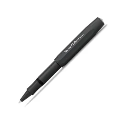 AL Sport Rollerball Pen