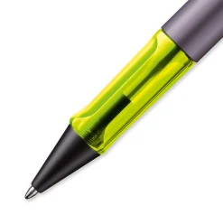 AL-star aubergine Special Edition Ballpoint Pen