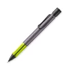 AL-star aubergine Special Edition Mechanical Pencil
