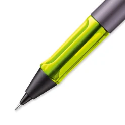 AL-star aubergine Special Edition Mechanical Pencil