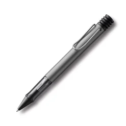 AL-star Ballpoint Pen