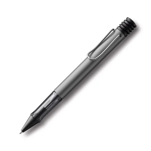 AL-star Ballpoint Pen