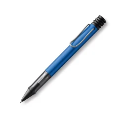 AL-star Ballpoint Pen