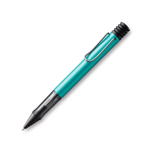 AL-star Ballpoint Pen