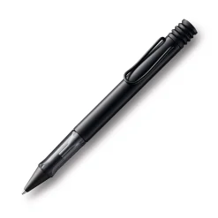 AL-star Ballpoint Pen