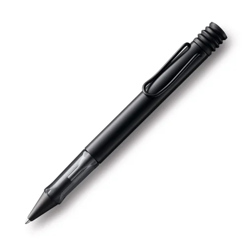 AL-star Ballpoint Pen
