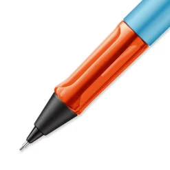 AL-star denim Special Edition Mechanical Pencil