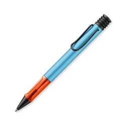 AL-star denim Special Edition Ballpoint Pen