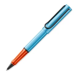 AL-star denim Special Edition Rollerball Pen