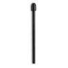 AL-star EMR Replacement Tips PC/EL Round