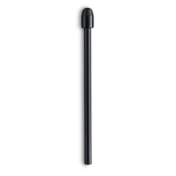 AL-star EMR Replacement Tips PC/EL Round