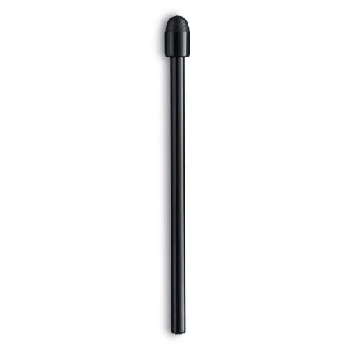 AL-star EMR Replacement Tips PC/EL Round