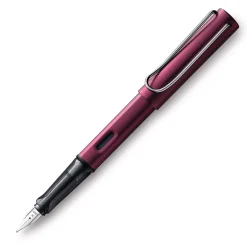 AL-star Fountain Pen