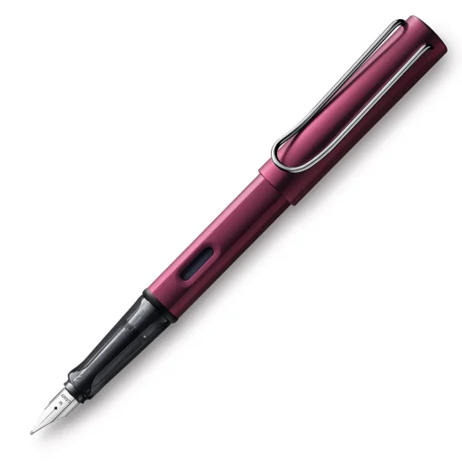 AL-star Fountain Pen