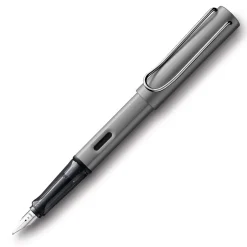 AL-star Fountain Pen