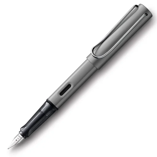AL-star Fountain Pen