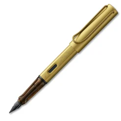 AL-star Harry Potter Special Edition Fountain Pen