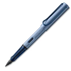 AL-star Harry Potter Special Edition Fountain Pen