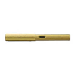 AL-star Harry Potter Special Edition Fountain Pen