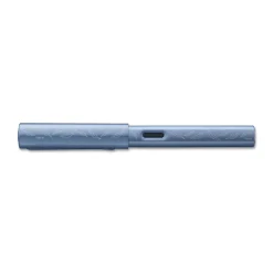 AL-star Harry Potter Special Edition Fountain Pen