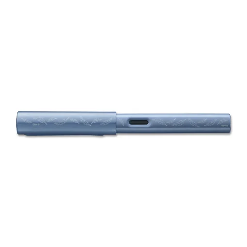 AL-star Harry Potter Special Edition Fountain Pen