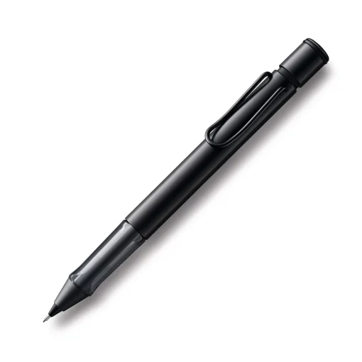 AL-star Mechanical Pencil