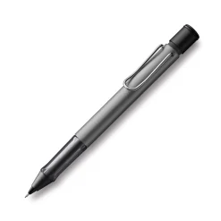 AL-star Mechanical Pencil