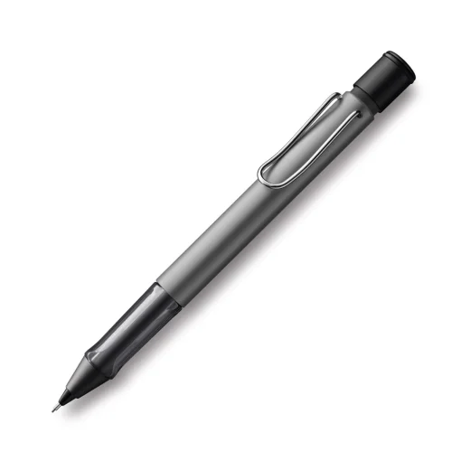 AL-star Mechanical Pencil