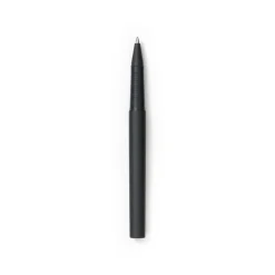 Aluminium Ballpoint Pen
