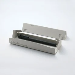 Aluminium Ballpoint Pen